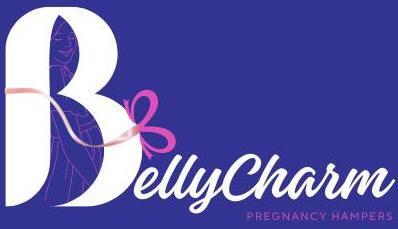 Bellycharm Logo